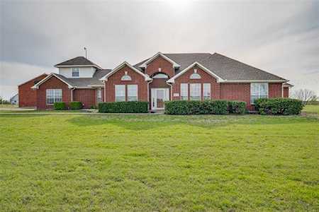 4094 Preston Lakes Circle Celina, TX 75009