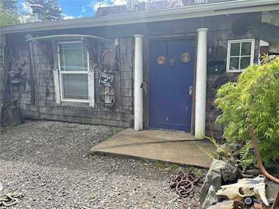 324 208th St SE Bothell, WA 98012