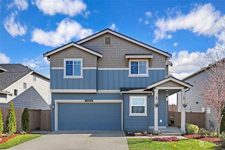 17916 Maple St Granite Falls, WA 98252