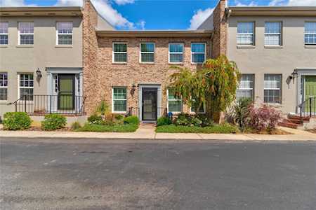 117 N Garfield Ave #14 Deland, FL 32724