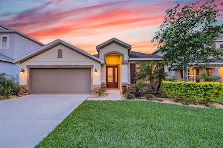 29970 Chapel Chase Dr Wesley Chapel, FL 33545