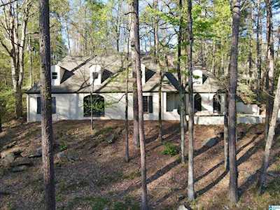 1504 Blind Brook Lane Vestavia Hills, AL 35216