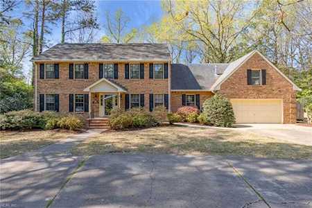 1379 Little Neck Rd Virginia Beach, VA 23452