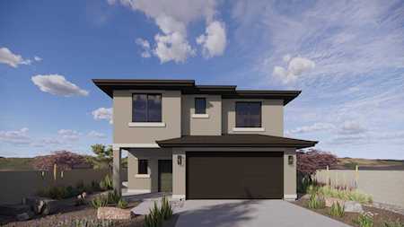 1447 S Ripple Rock DR #Lot 54 Washington, UT 84780