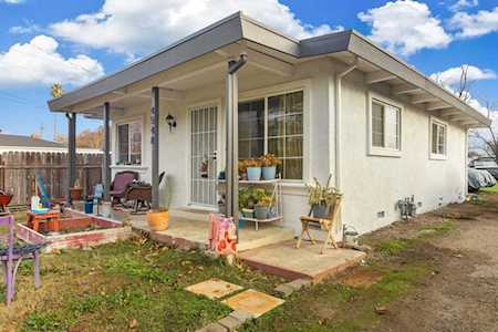 4548 Suburban Road Stockton, CA 95215