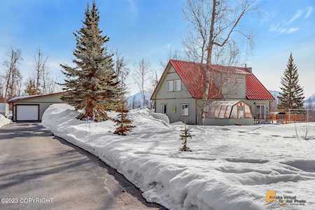 6799 S Inlet Vistas Dr Wasilla, AK 99623