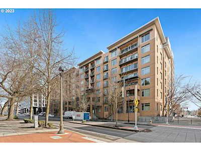 701 Columbia ST #113 Vancouver, WA 98660