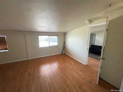 5480 Dover Ct Arvada, CO 80002