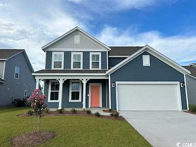 686 Oyster Dr. Myrtle Beach, SC 29588