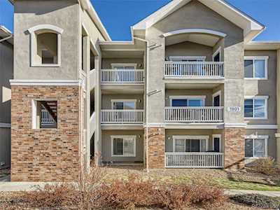 1801 S Dunkirk St #207 Aurora, CO 80017