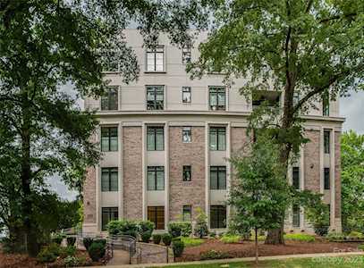 1333 Queens Rd Charlotte, NC 28207