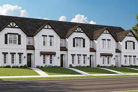 12963 Wymeth Drive Farmers Branch, TX 75234