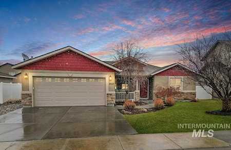 2627 Yellowstone Trail Burley, ID 83318-4921
