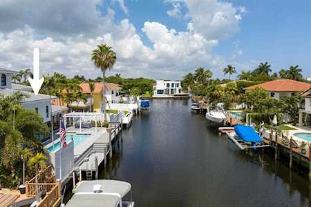 1536 SW 5th Avenue Boca Raton, FL 33432