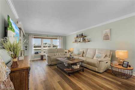 1627 Beach Parkway #105 Cape Coral, FL 33904