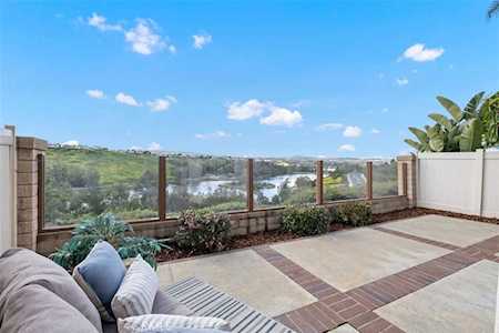 28773 La Siena Laguna Niguel, CA 92677