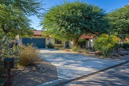 78555 Avenida Ultimo La Quinta, CA 92253