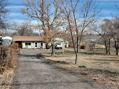 7403 W 60th Ave Arvada, CO 80003