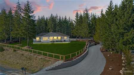 26623 162nd St E Buckley, WA 98321