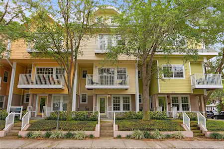 740 9th Ave N St. Petersburg, FL 33701