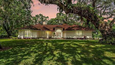 3328 Imperial Ln Lakeland, FL 33812