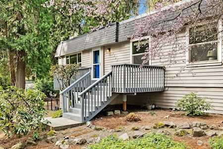 7609 Artondale Dr NW Gig Harbor, WA 98335