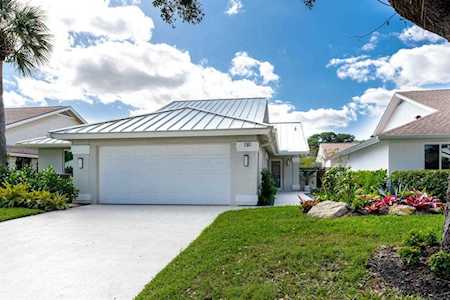 130 Sand Pine Drive Jupiter, FL 33477