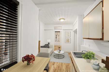 173 Bleecker St #8 New York, NY 10012
