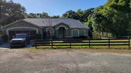 18411 Deason Dr Spring Hill, FL 34610