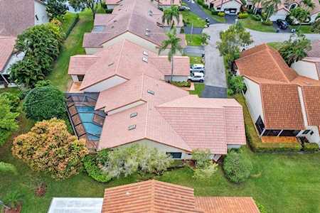 23421 Water Circle Boca Raton, FL 33486