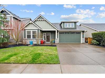 5024 E Longest DR Newberg, OR 97132
