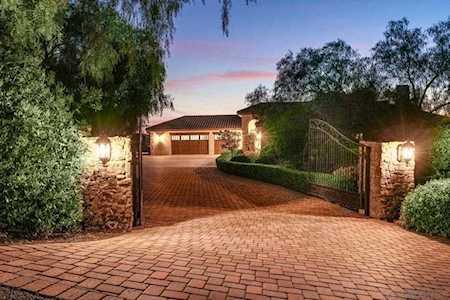 31781 Wrightwood Rd Bonsall, CA 92003