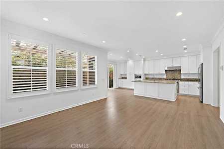 134 Working Ranch Irvine, CA 92602