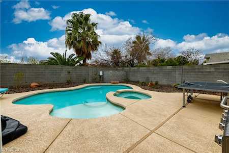 10961 Harvest Hill Ln Las Vegas, NV 89135