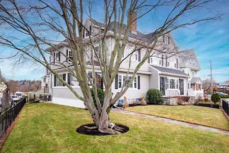3 Linwood Street #3 Arlington, MA 02476