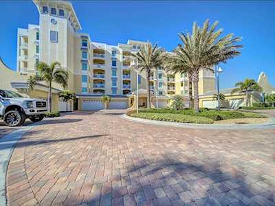 755 Collany #506 Tierra Verde, FL 33715