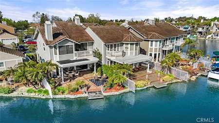 20318 Via Oporto Yorba Linda, CA 92886