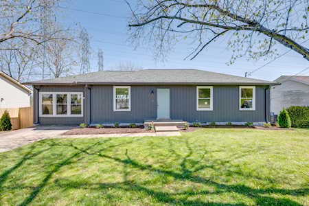 216 Slayton Dr Madison, TN 37115