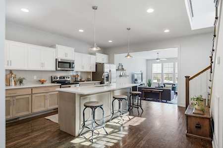 636 Vernon Ave #A Nashville, TN 37209