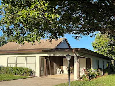 329 Genesis Pointe Dr #329 Lake Wales, FL 33859