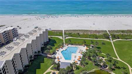 5770 Midnight Pass Rd #410 Sarasota, FL 34242