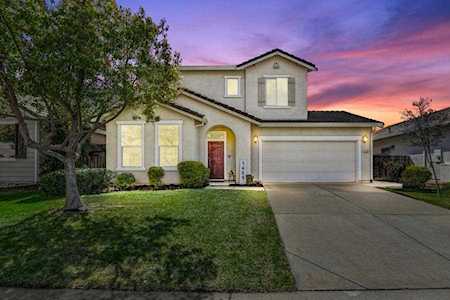 1459 Bayberry Lane Lincoln, CA 95648