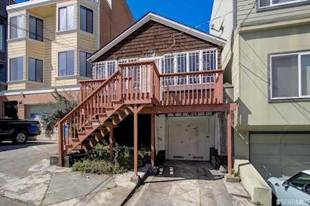788 Arkansas Street San Francisco, CA 94107