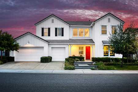 3118 Golden Trail Street Rocklin, CA 95765