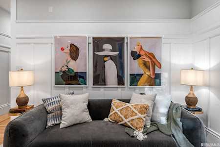 116 Albion Street San Francisco, CA 94110