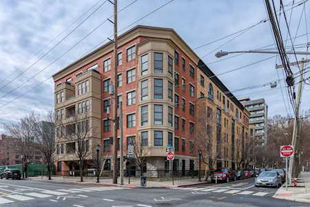 830 Monroe St #2B Hoboken, NJ 07030
