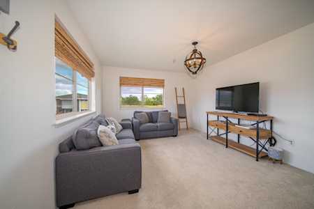 49 Kihalani Pl #3807 Kihei, HI 96753