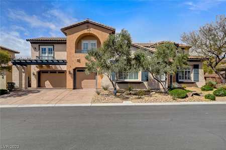 9991 Magical View St Las Vegas, NV 89178
