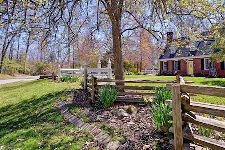 122 Argall Town Ln Williamsburg, VA 23185