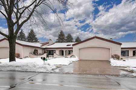 1424 E Capitol Dr Appleton, City of Appleton, WI 54911